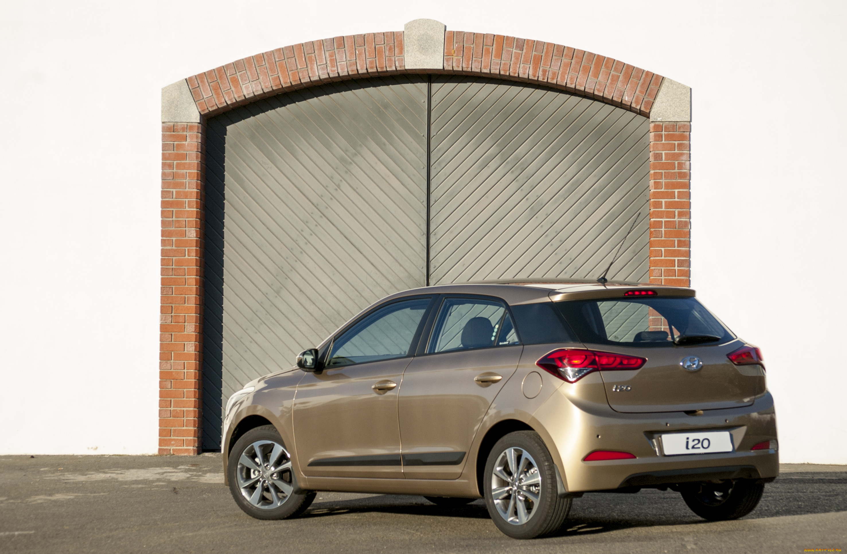 , hyundai, i20, 2015, za-spec